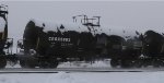 CRGX 5603